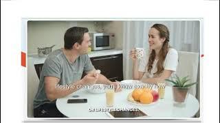 #livegood BILAN DE SANTE LIVEGOOD IN ENGLISH #livegoodmlm #live