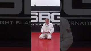 What BJJ Gives You That No Other Sport Can?