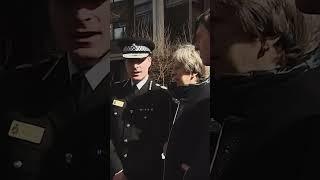 Так працює ФСБ
