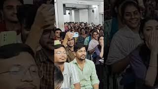 #maabaapu song by Vivek pareek sir kalam academy #motivation #kalamacademyjaipur