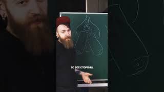 Что есть огонь?