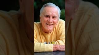 5 most evil Actors of Hollywood's Golden Age#hollywood #actor #viralshort #reels #fyp