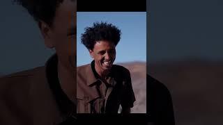 #mahderna #eritrean #eritreaninterview #hdmonanebarit #eritrea #eritreancomedy #haratentertainent