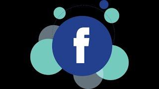 Descarcare clipuri video de pe Facebook fara niciun soft sau site