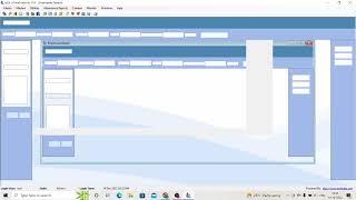 How to add new Employee in essl desktop etimetracklite software and Biometric machine