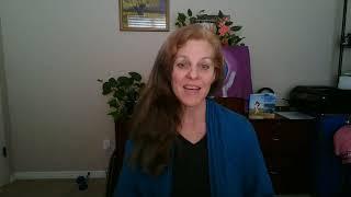 The 4-Minute Miracle Practice w/ Linda J Curry