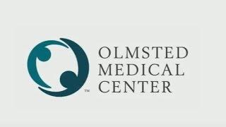 OMC: I am the Patient Experience