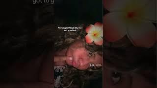 Is this skibidi fizz or what #amazing #ytshorts #fypシ゚viral #nomakeup #tiktok