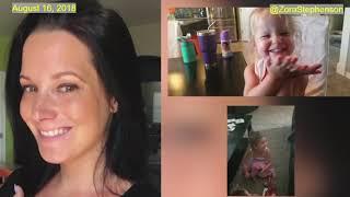 Twitter's Been Aflutter w/The Chris Watts Case Since The Beginning | A Twitter Documentary 02