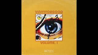 Kingsway Music Library - Vinnyforgood Vol. 1 (Sample Pack)