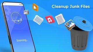 How To Clean Fone Storage In Simple Method