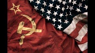 Высадка на Луну и нацисты / The Moon Landing and the Nazis. Документальный фильм.