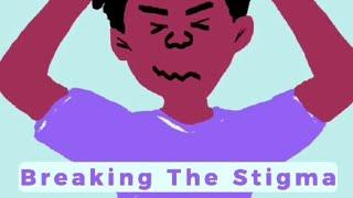 Breaking the Stigma| Why Mental Health Awareness Matters| WELLFOLKS| EndTheSilence