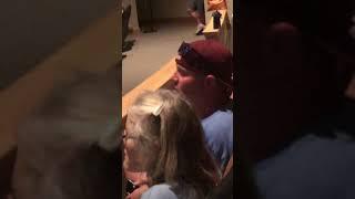 DSISD 8/16/21