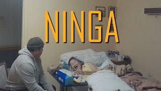 THE FALLS of my NATIVE MOM RIP 2025