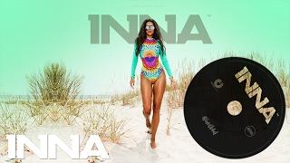 INNA - We Wanna (feat. Daddy Yankee) | Official Audio (Alexandra Stan & INNA)