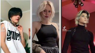 I Need Some Spiritual Healing Tik Tok Compilation | World Is Spinning TikTok Remix Dance