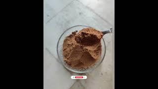 How to make Chai Masala / Tea Masala