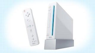 The Surprising Success of the Nintendo Wii - History of Awesome