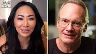 Gail Kim on Jim Cornette | Story Time with Dutch Mantell #100