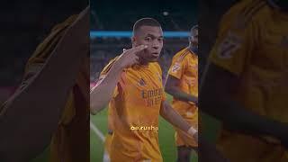 Goodbye 2024 #football #realmadrid #shorts #vinicius #footballedits #edit  #vinicusjr