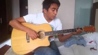 Sa Aking AwiTIN Khel(Original Song)