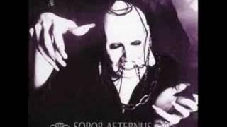 Sopor Aeternus - Totes Kind