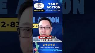 Navigating Divorce and Immigration