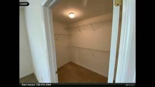 Weaver Creek 2-Bedroom, Den, Garage