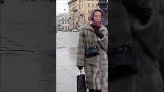 3 февраля 2025 г.Петербург.