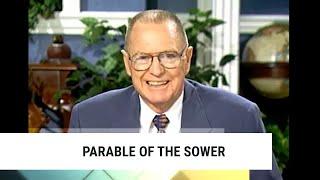 Charles Capps-Concepts of Faith-051(HD)-Parable of the Sower