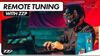 Get MORE From Remote Tuning With ZZP