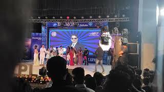 Mr Vishal Yadav awpl