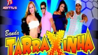 Banda Tarraxinha - Farra da Ana