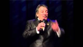 Albert Stepanjan / Альберт Степанян - Кавказкое попури