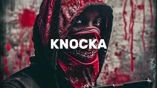 [FREE FOR PROFIT] Dancehall Riddim Instrumental 2024 - “Knocka”