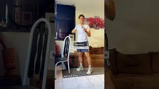 Exercícios para barriga da menopausa, mande pra uma amiga.
