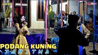 Podang Kuning - Taritha - Zeo Music Contemporer - Feb Tam Shooting Balap HD