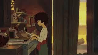 Now We're Cooking (Upbeat Lo-fi Hip Hop Mix)