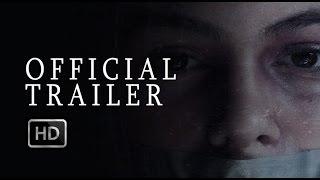 BUTTERFLY IN A BELL JAR - [Official Trailer]