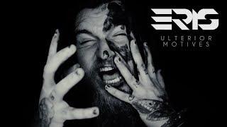 Eris - Ulterior Motives (Official Video)
