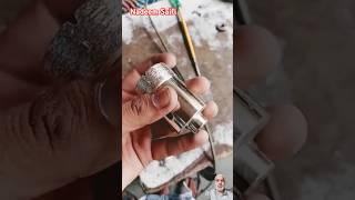 NEW Grinder Marble Core Bitt #Craft tips and tricks #tips #corebits #ideas #handmade #tools #shorts