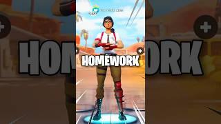 Your SCHOOL Has BANNED HOMEWORK!? 