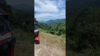 Views on Sri lanka #tuctuc