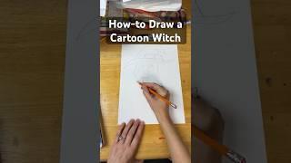 Catch my free #DrawingTutorial on #10BusyBrooms #elementaryeducation