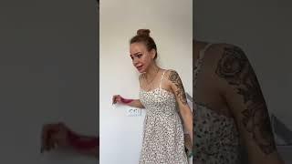 Черви ч.1 Доброе утро!