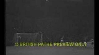Manchester United vs Willem 2
