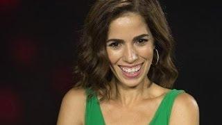 Ana Ortiz on 'Devious Maids' Finale