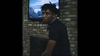 [FREE] NBA Youngboy Type Beat 2025 - "No Killa"