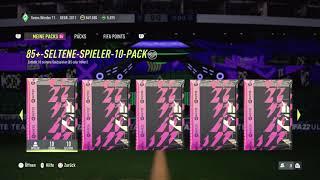 *REPEATABLE* 85+ x10 PACKS FOR FUTTIES @Dahoom7xd